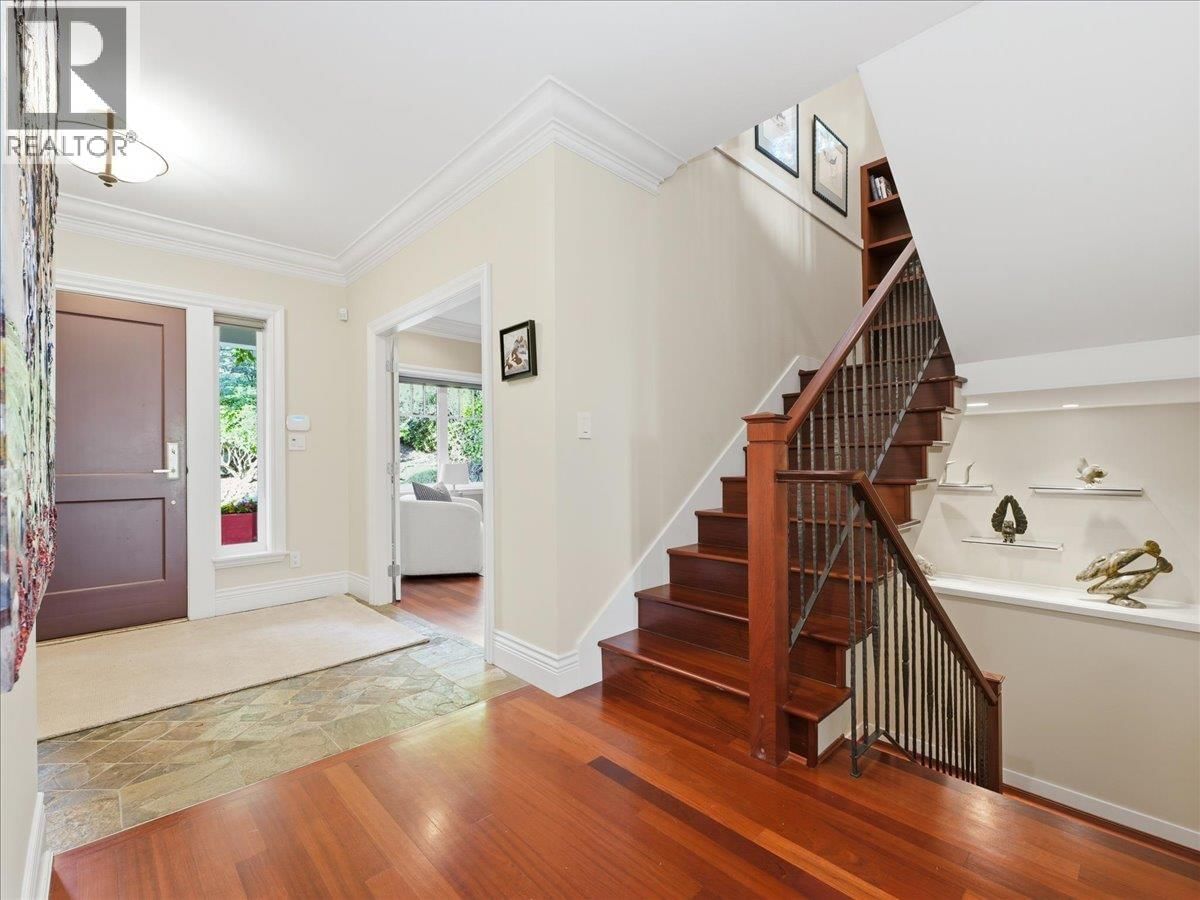 2618 LAWSON AVENUE Image 15