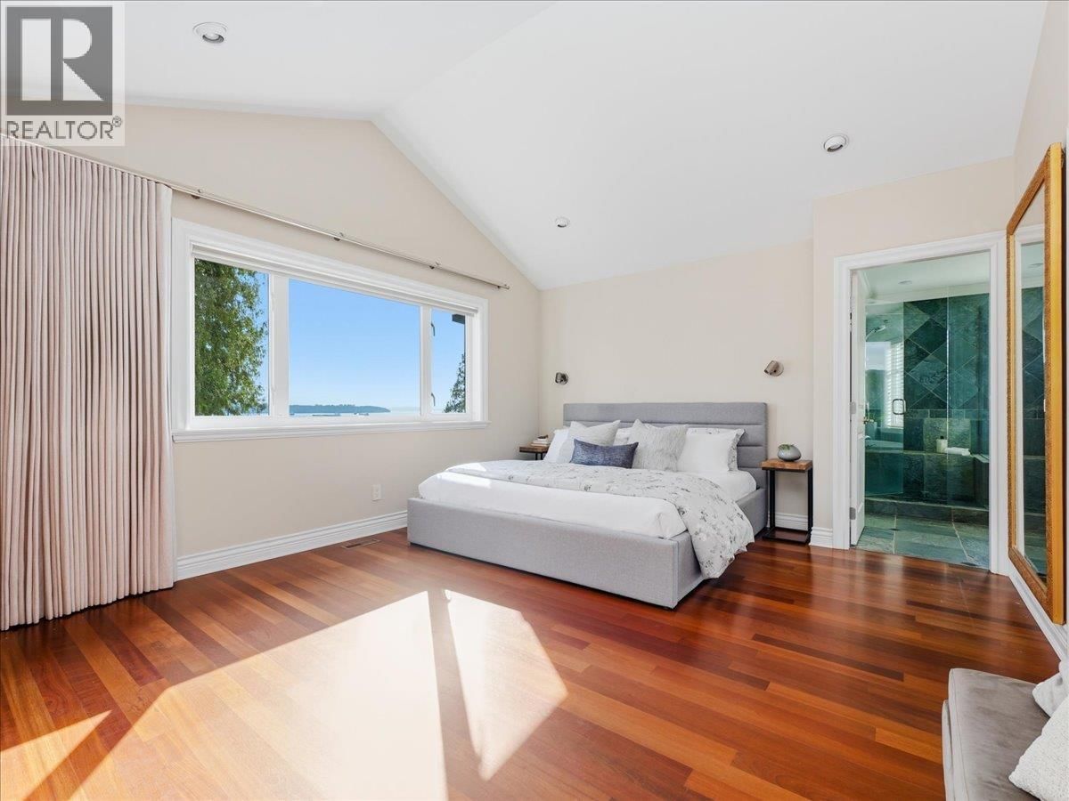 2618 LAWSON AVENUE Image 20