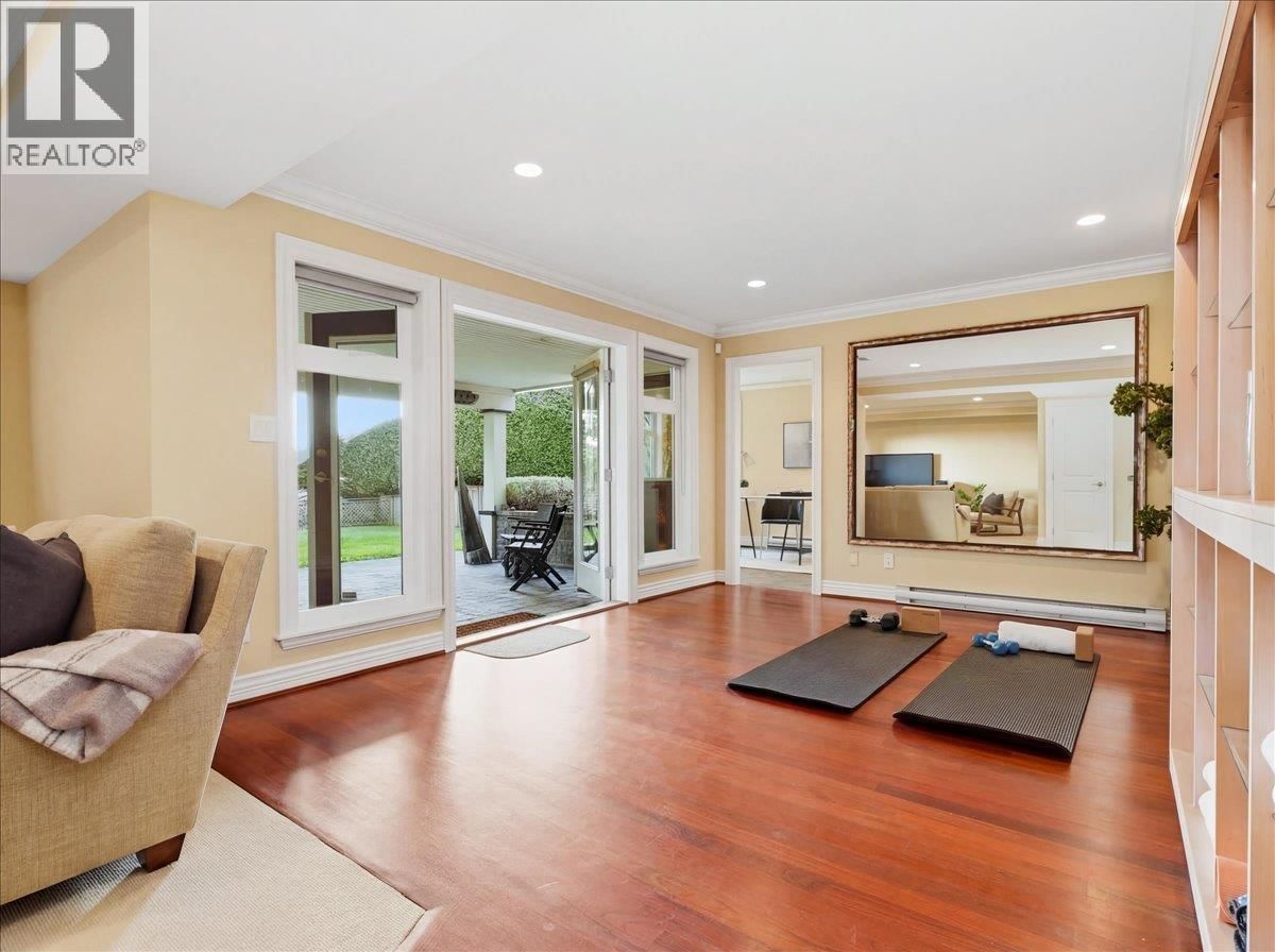 2618 LAWSON AVENUE Image 28