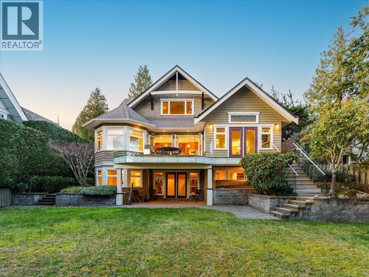 2618 LAWSON AVENUE Image 33