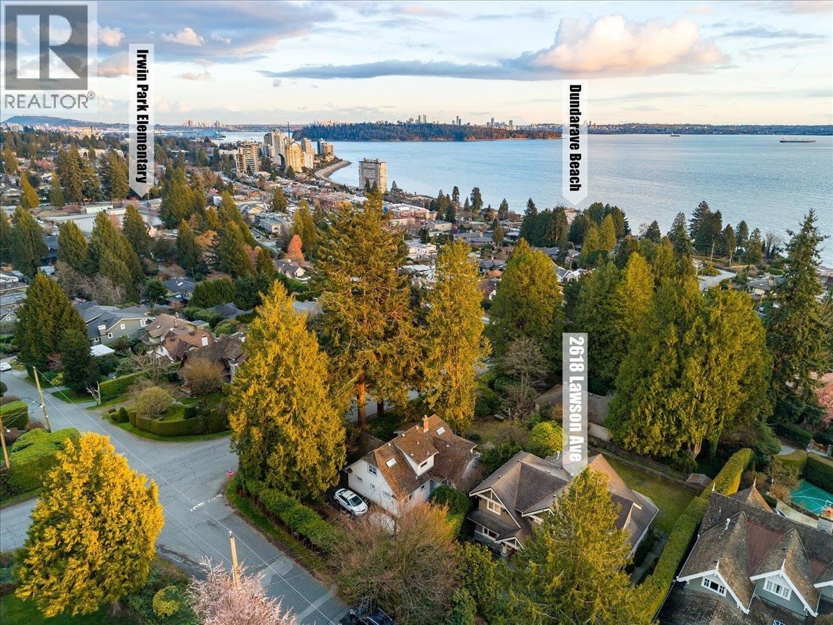 2618 LAWSON AVENUE Image 38