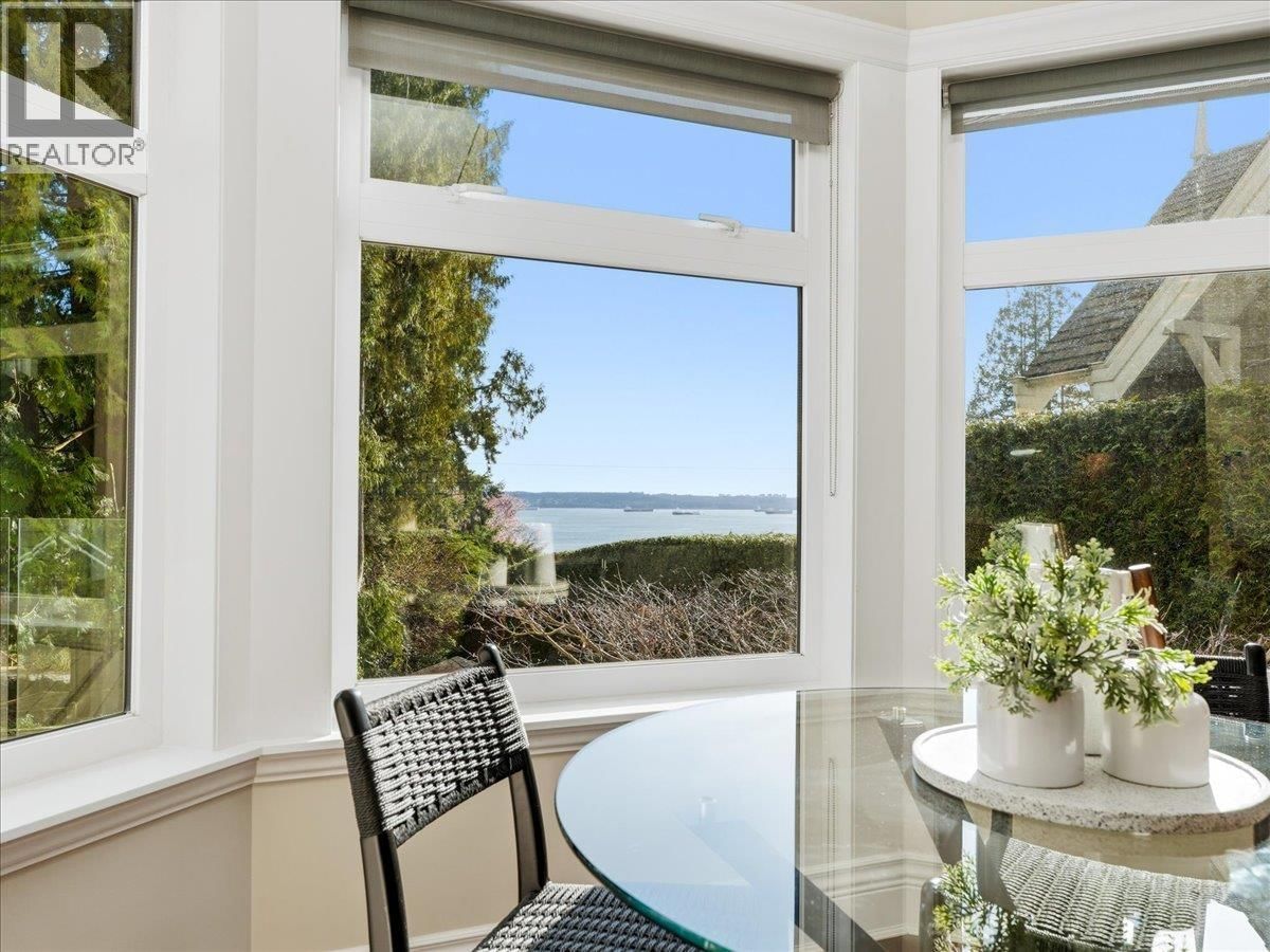 2618 LAWSON AVENUE Image 6