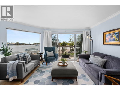 211 - 31 RELIANCE Court | New Westminster | Image