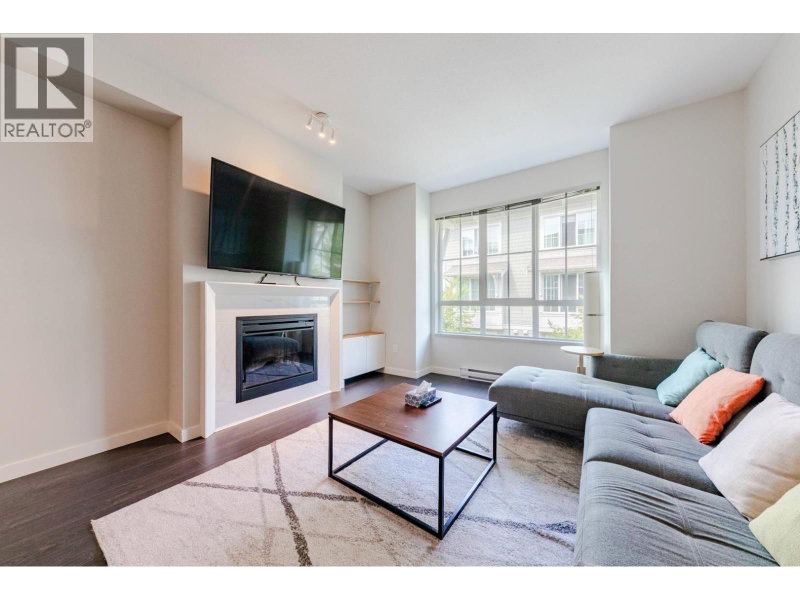 5510 ADMIRAL Way Delta British Columbia, V4K 0C3 - 4 Bedrooms Condo For Sale