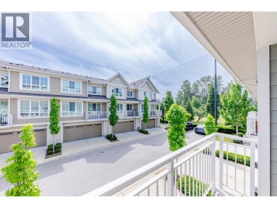 5510 ADMIRAL Way | Delta British Columbia | Slide Image Thirty