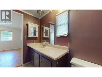 1830 MAMQUAM Road | Squamish British Columbia | Slide Image Twenty-three