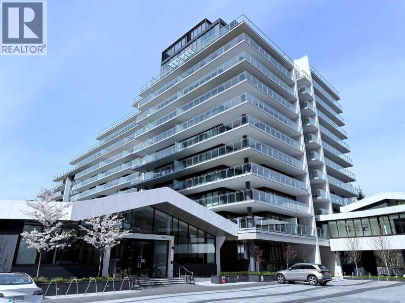 6833 PEARSON Way Richmond British Columbia, V7C 0E8 - 2 Bedrooms Waterfront Condo For Sale