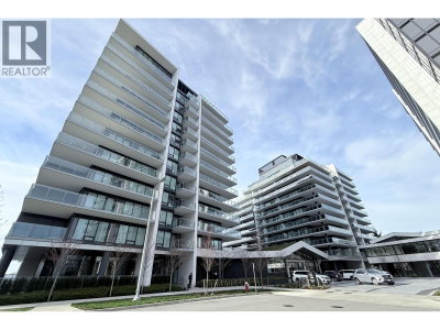 6833 PEARSON Way | Richmond British Columbia | Slide Image Twenty