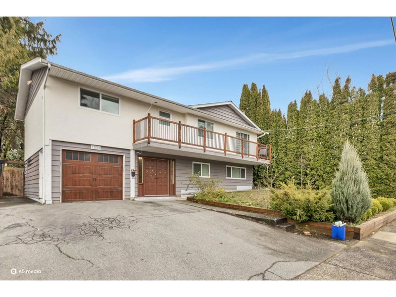 11573 84A Avenue, Delta, V4C2S5 | Image 2
