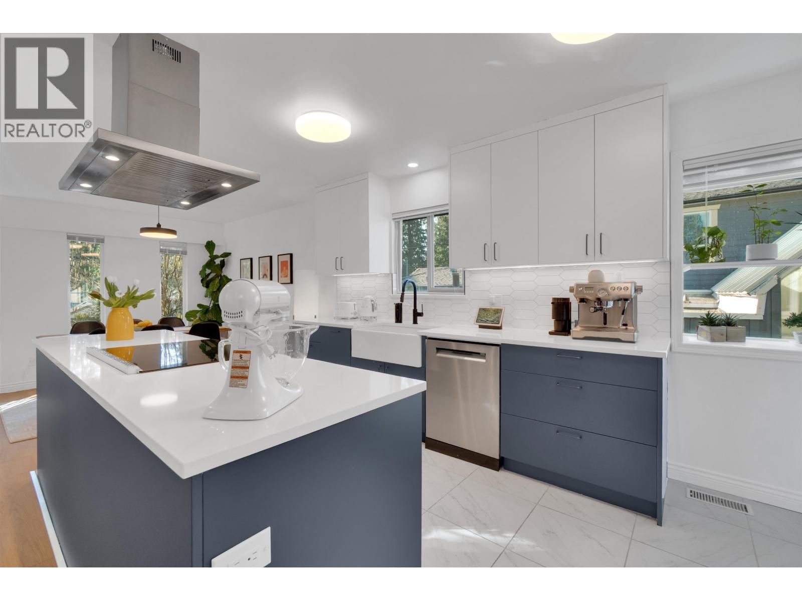 1652 COLEMAN STREET Image 2