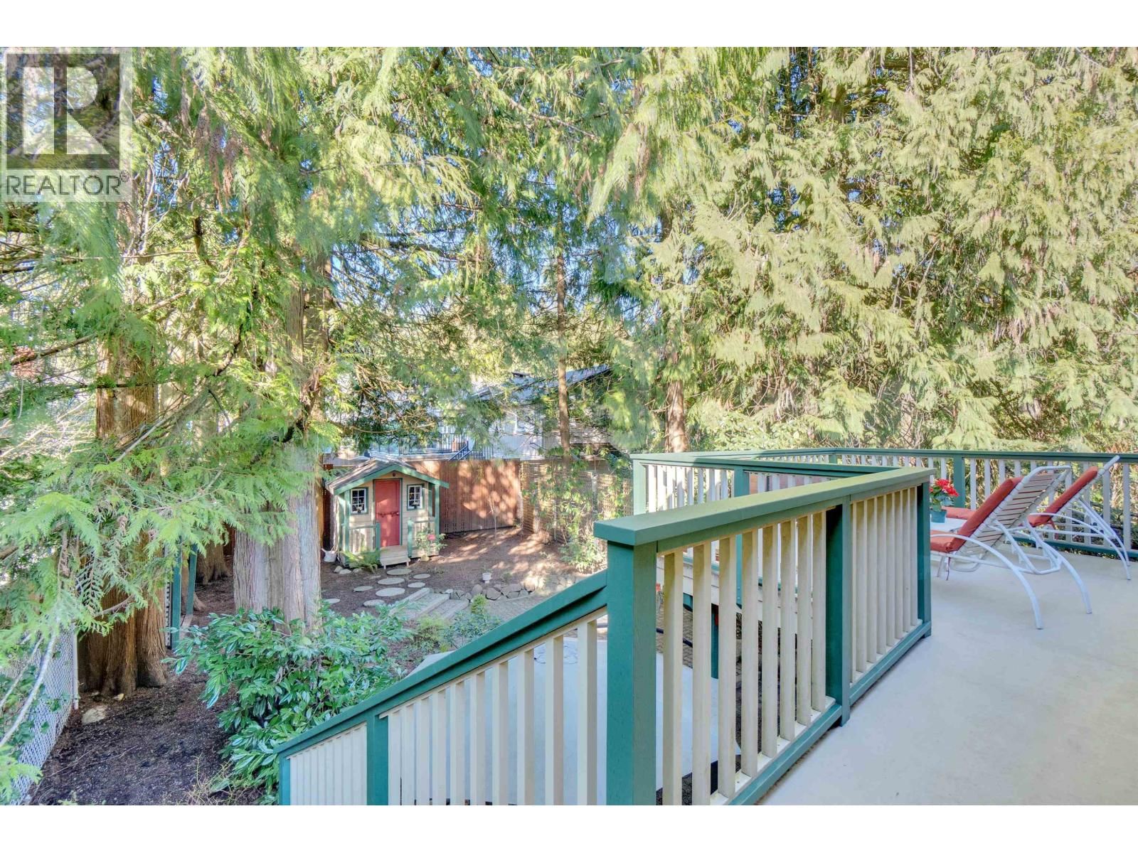 1652 COLEMAN STREET Image 22