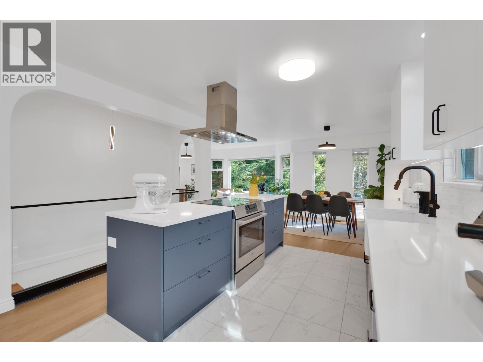 1652 COLEMAN STREET Image 3