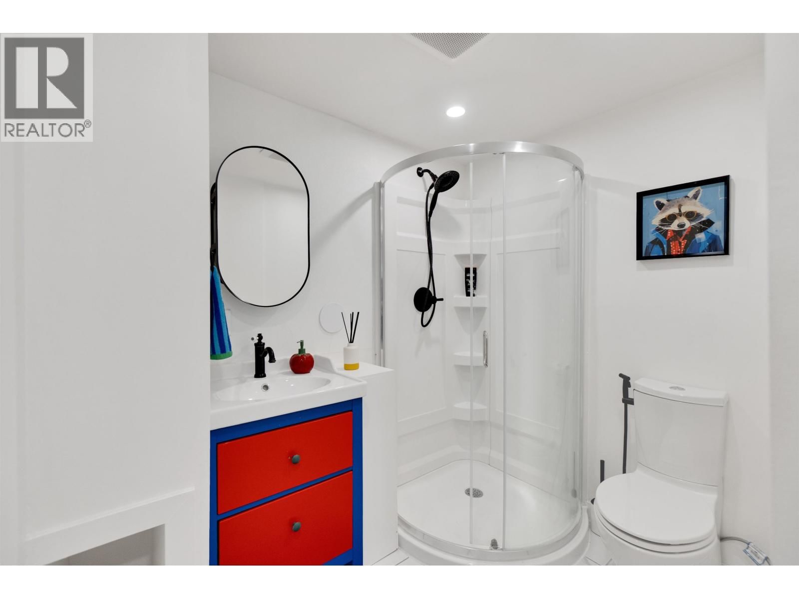 1652 COLEMAN STREET Image 32