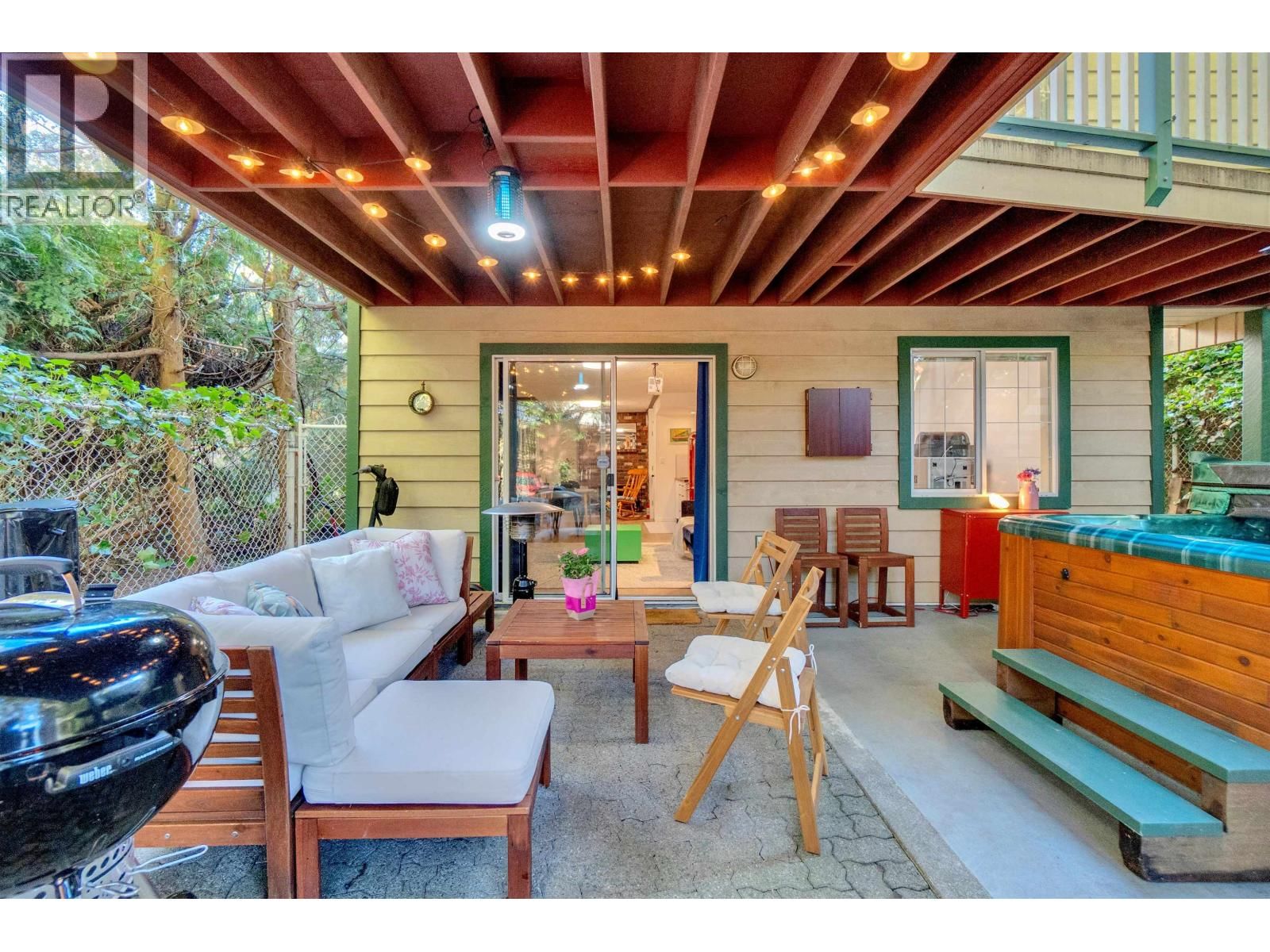 1652 COLEMAN STREET Image 33