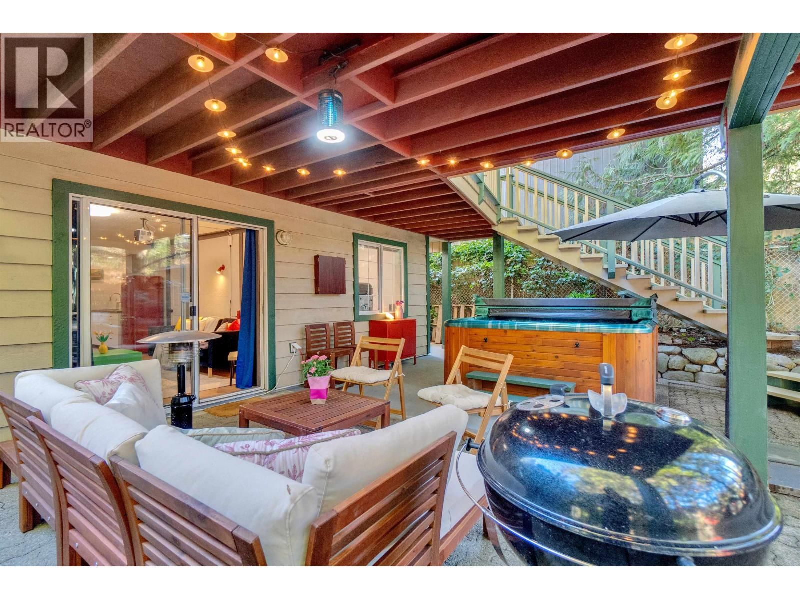 1652 COLEMAN STREET Image 34