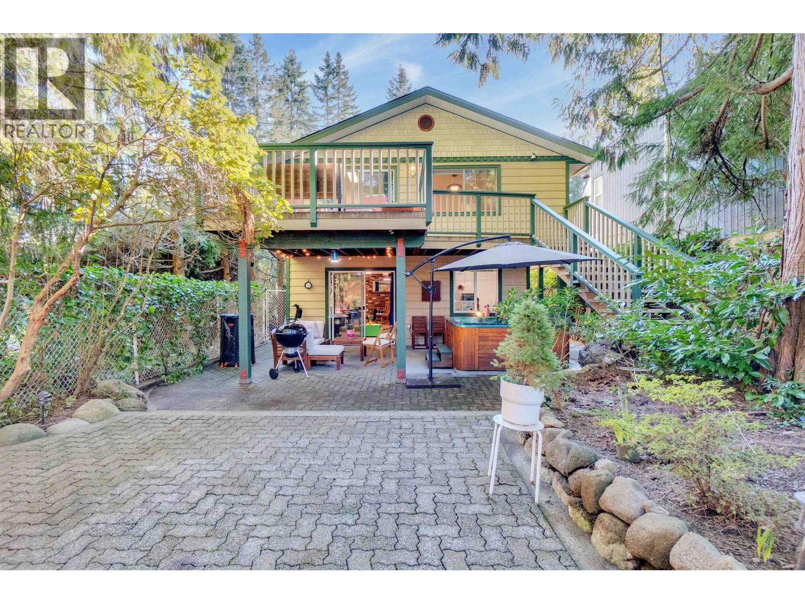 1652 COLEMAN STREET Image 36