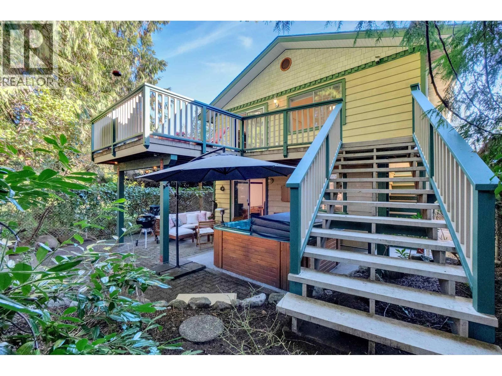 1652 COLEMAN STREET Image 38