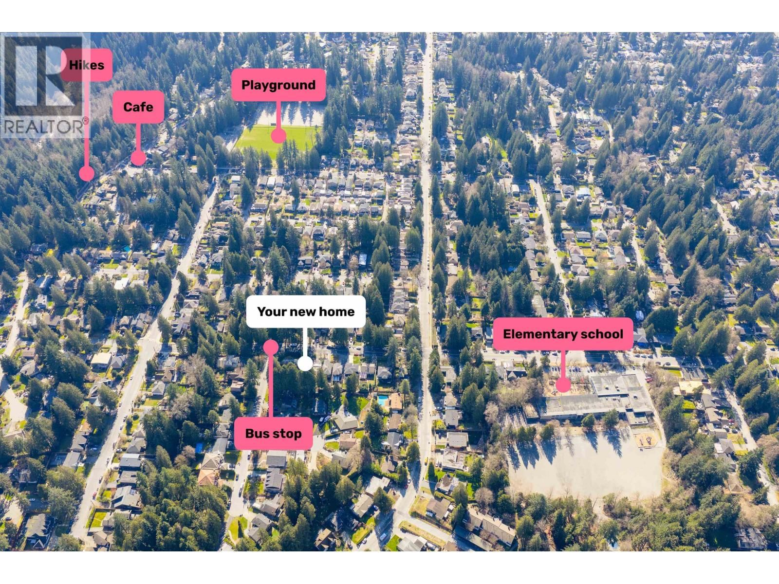 1652 COLEMAN STREET Image 40