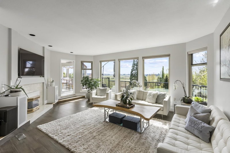 16498 77 Avenue, Surrey, V4N0L5 | Image 2