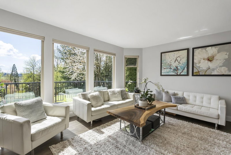 16498 77 Avenue, Surrey, V4N0L5 | Image 3