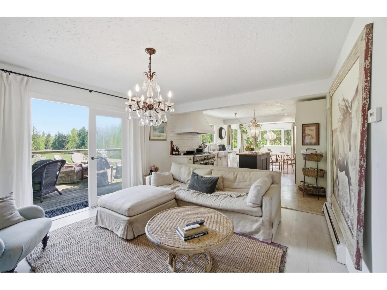 1358 227 STREET Image 10