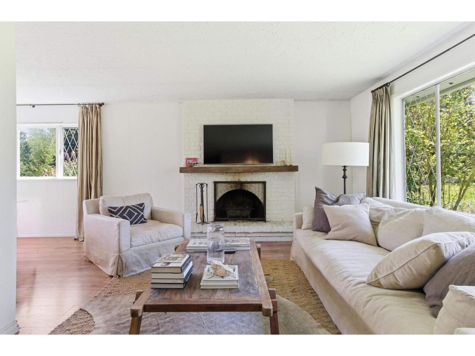 1358 227 STREET Image 11