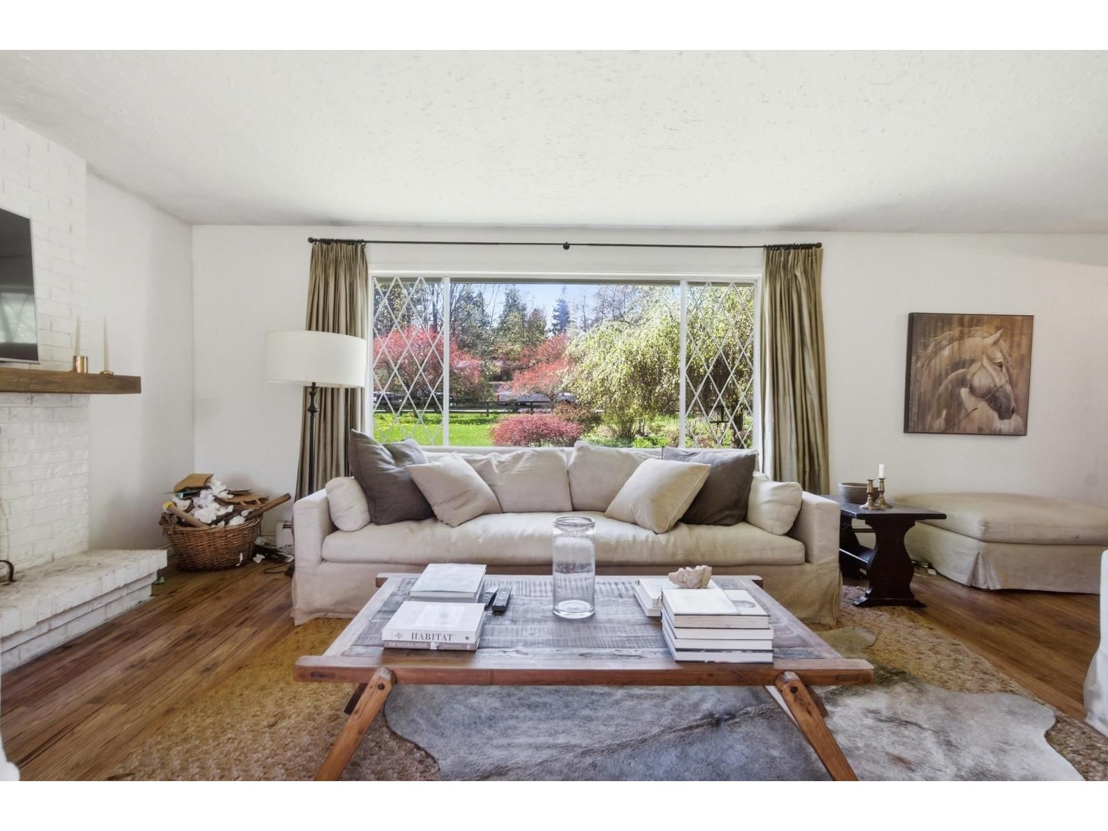 1358 227 STREET Image 12