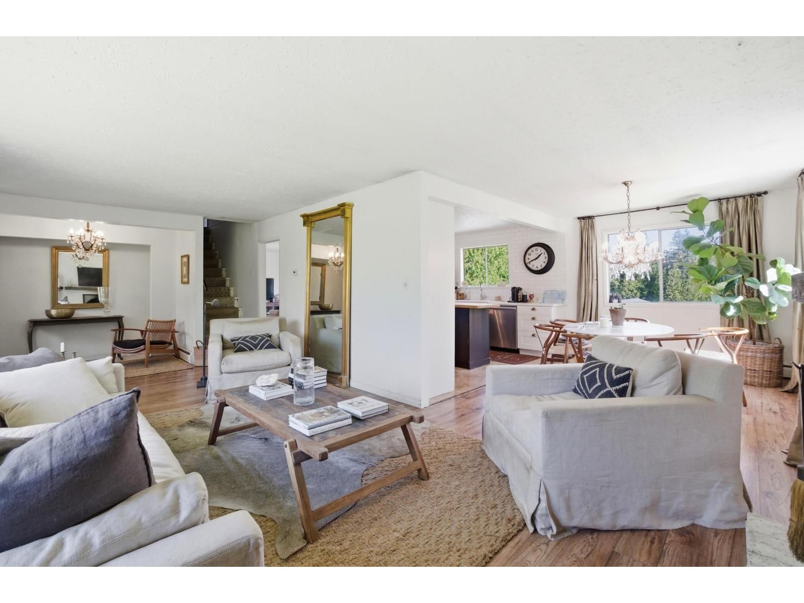 1358 227 STREET Image 13