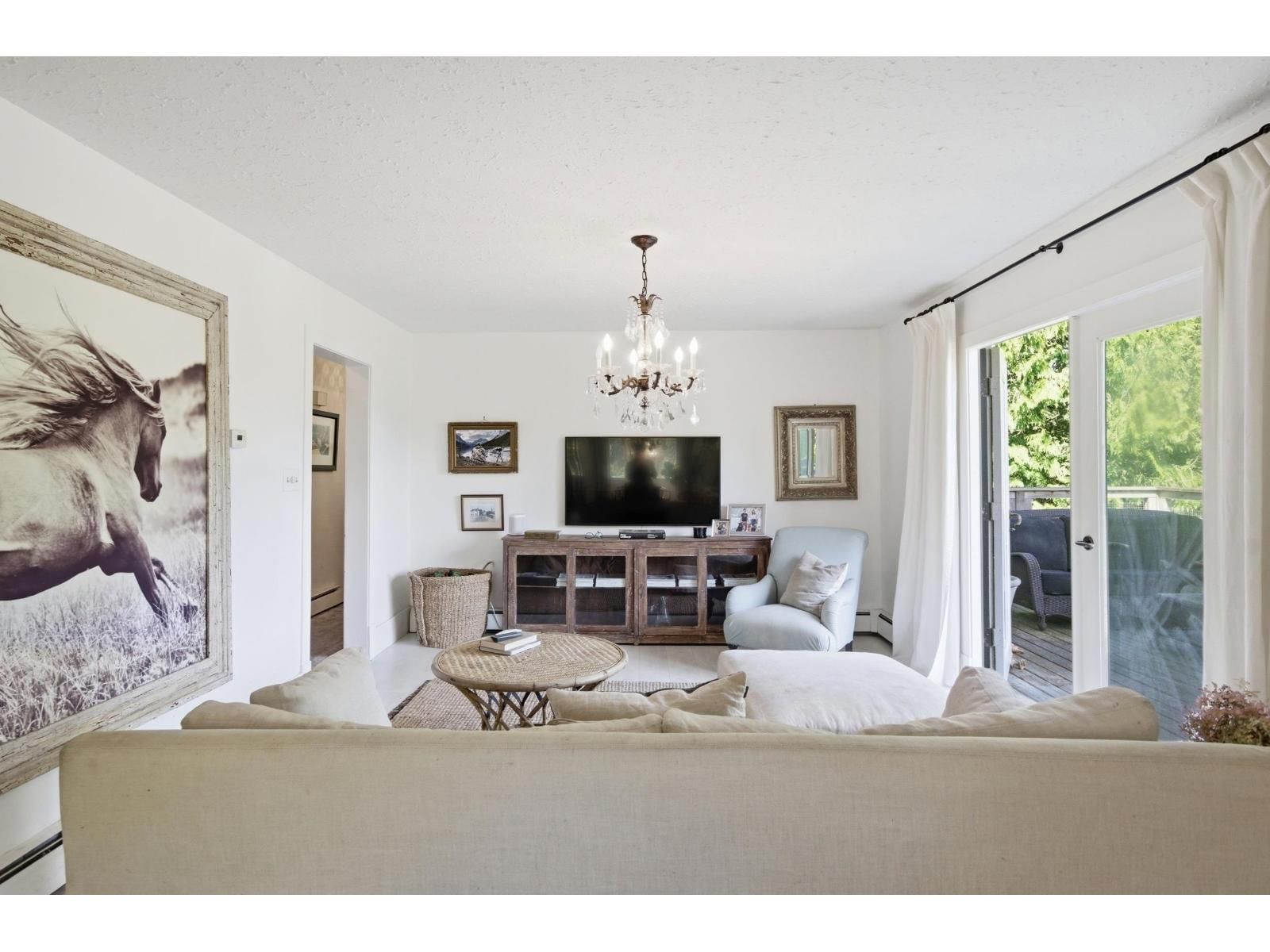 1358 227 STREET Image 14