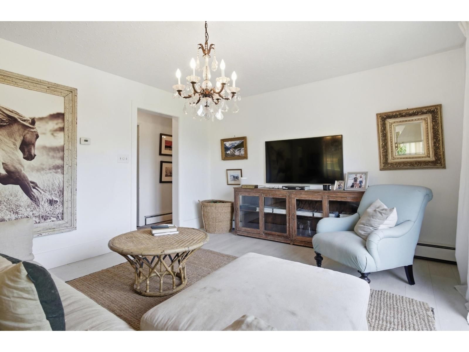 1358 227 STREET Image 15