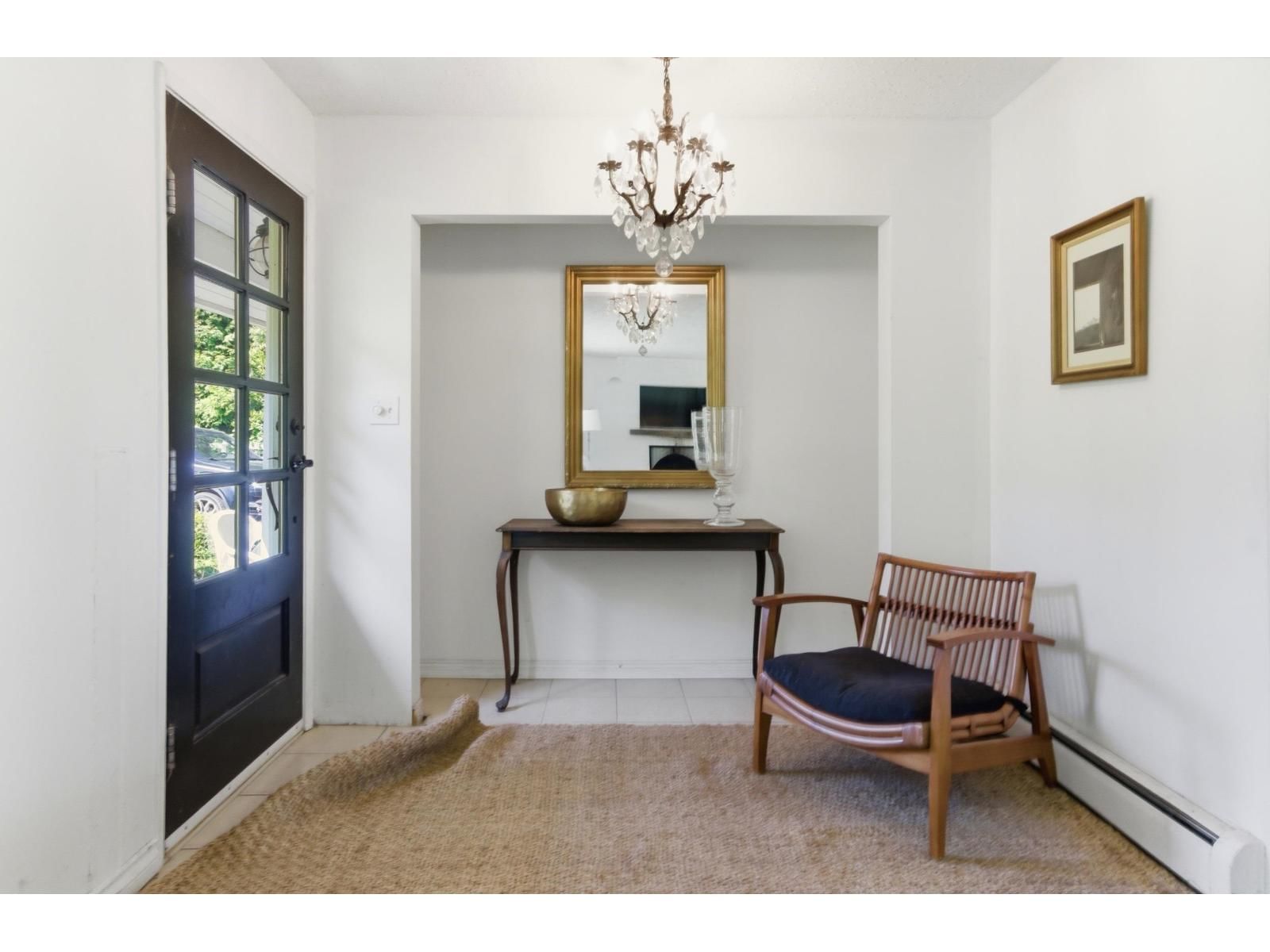 1358 227 STREET Image 16