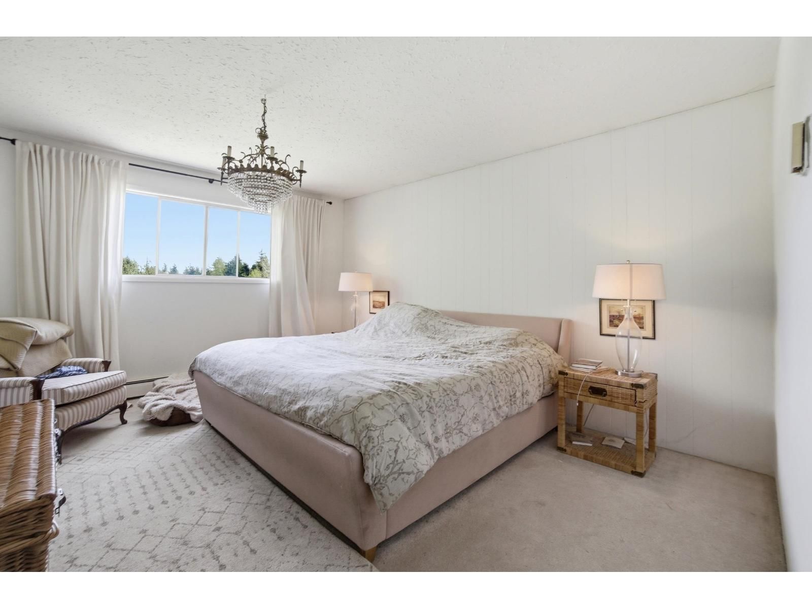 1358 227 STREET Image 17