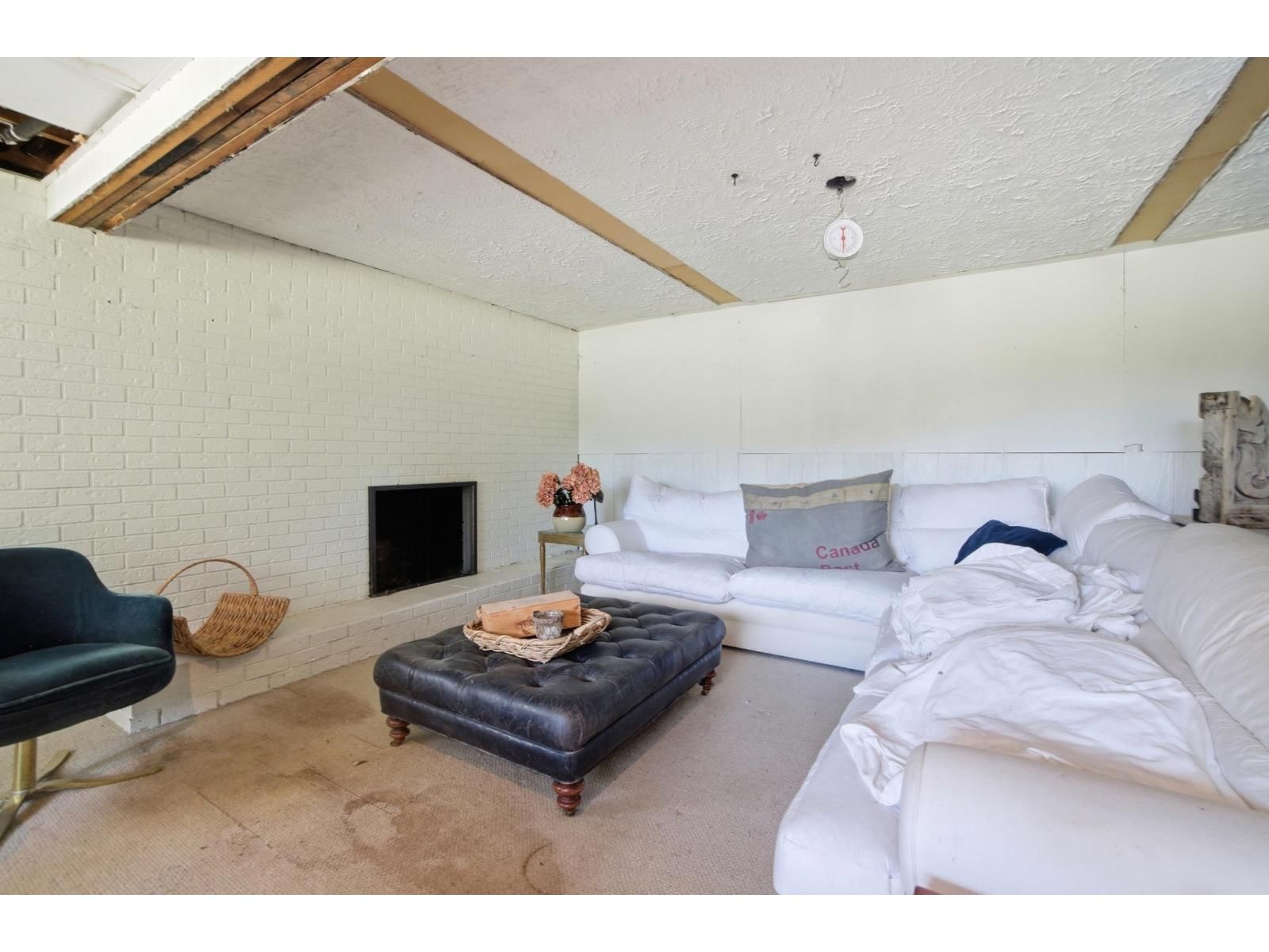 1358 227 STREET Image 18