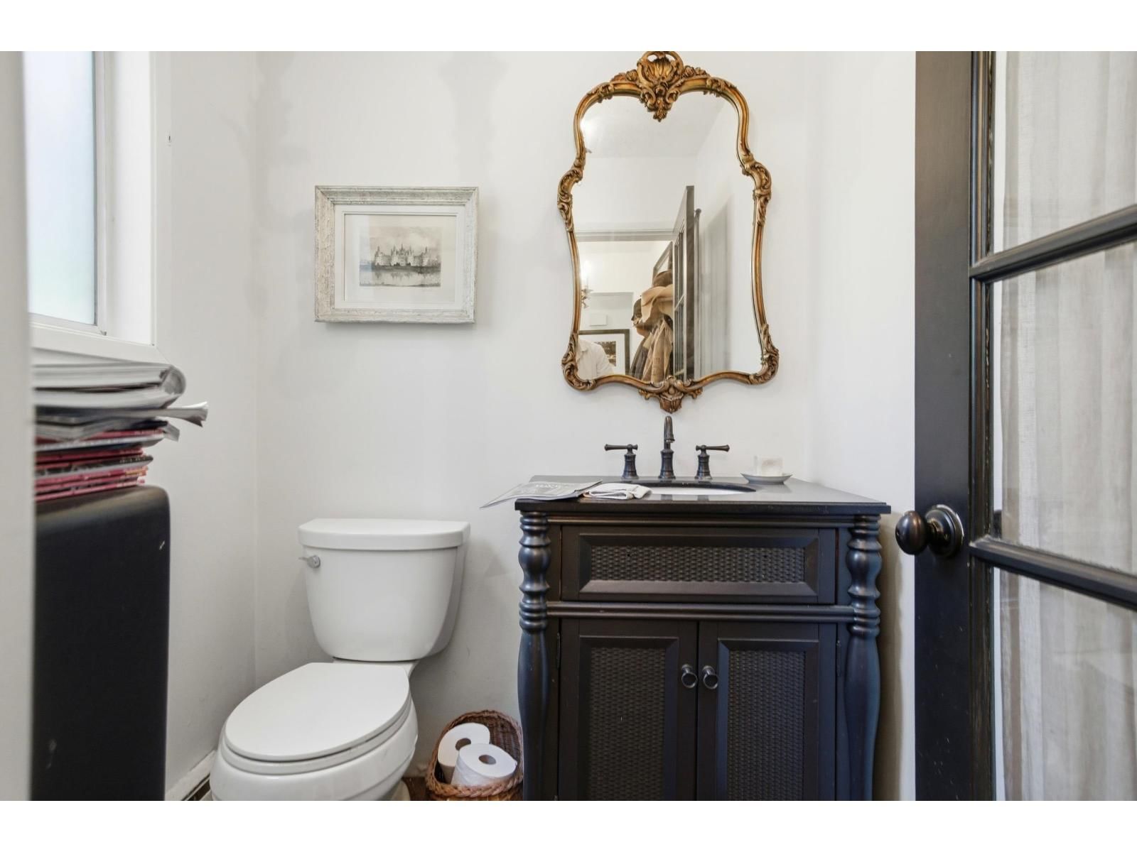 1358 227 STREET Image 19