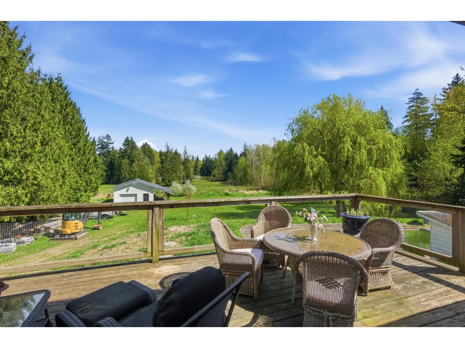 1358 227 STREET Image 20