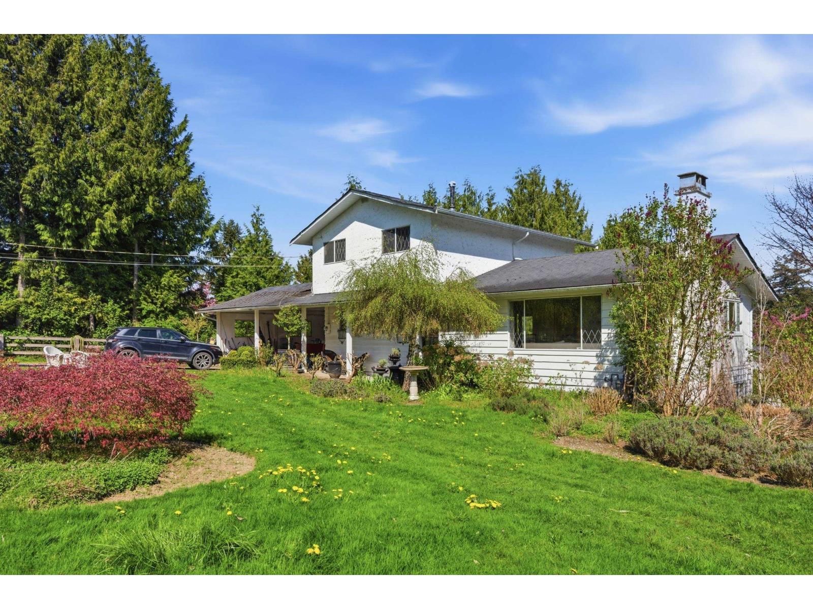 1358 227 STREET Image 22