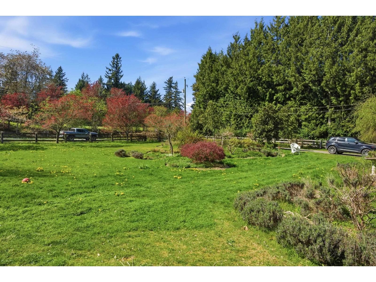 1358 227 STREET Image 23