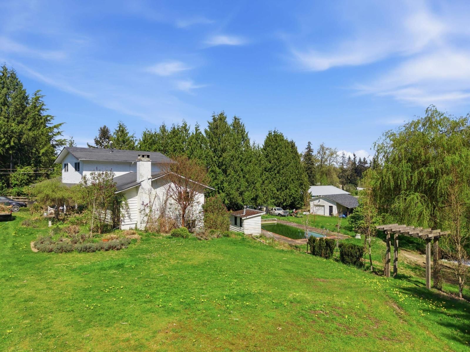 1358 227 STREET Image 24