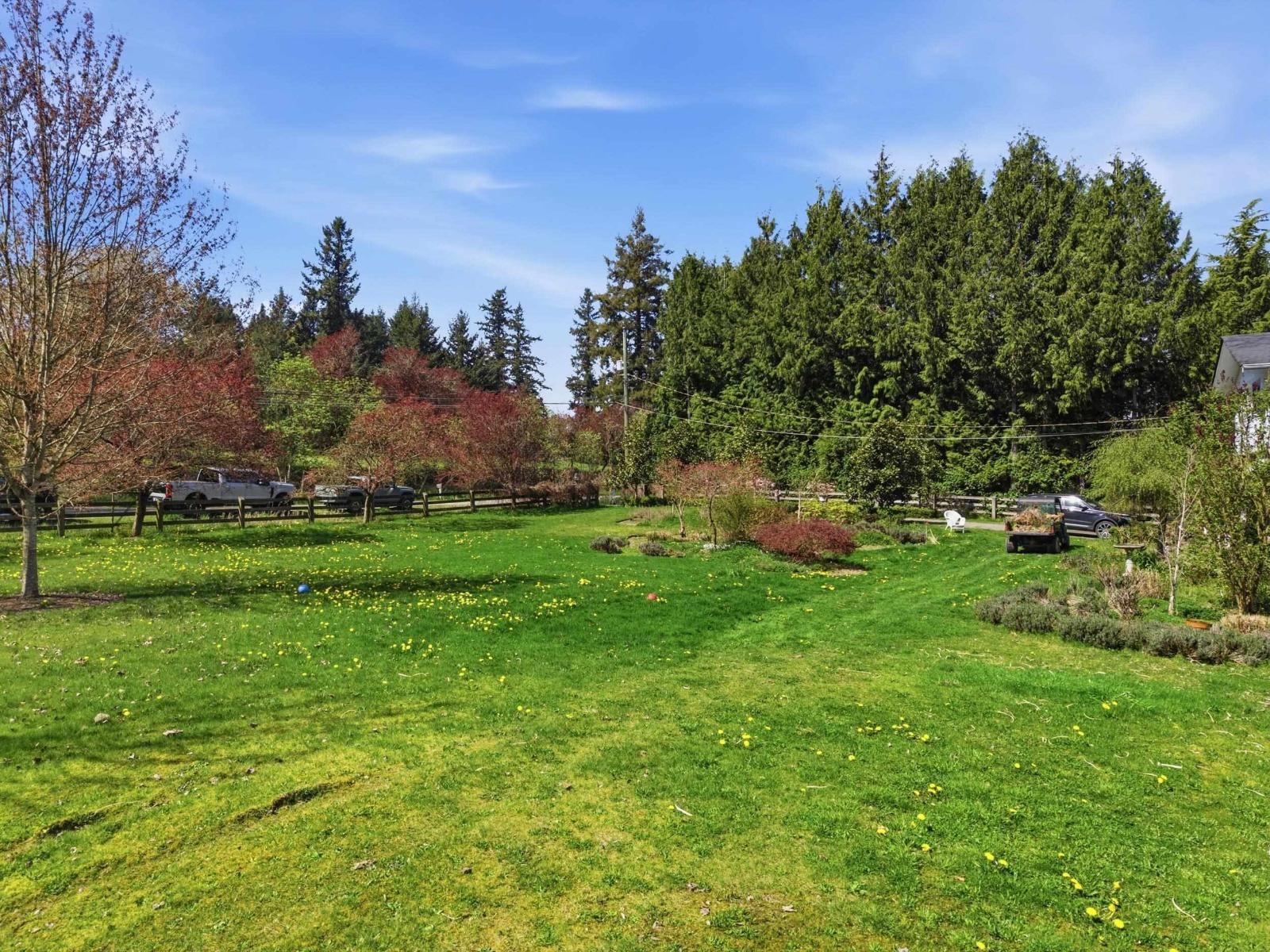 1358 227 STREET Image 25