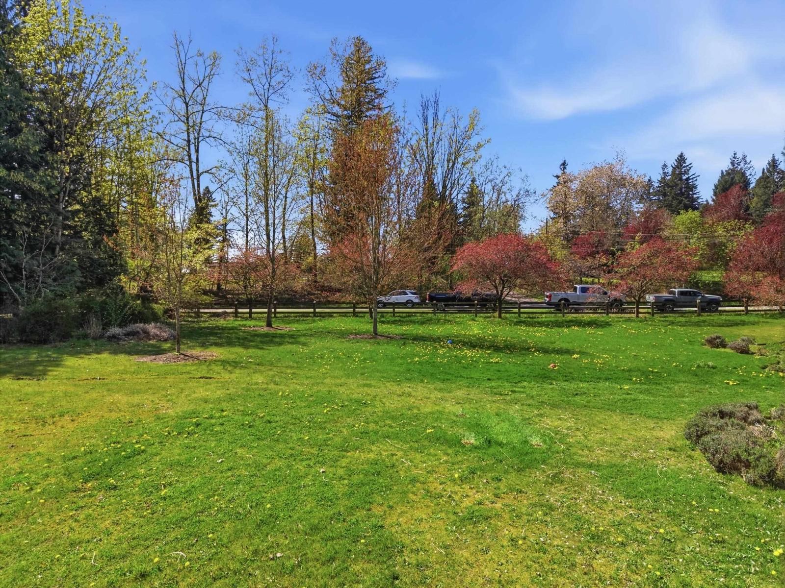 1358 227 STREET Image 26