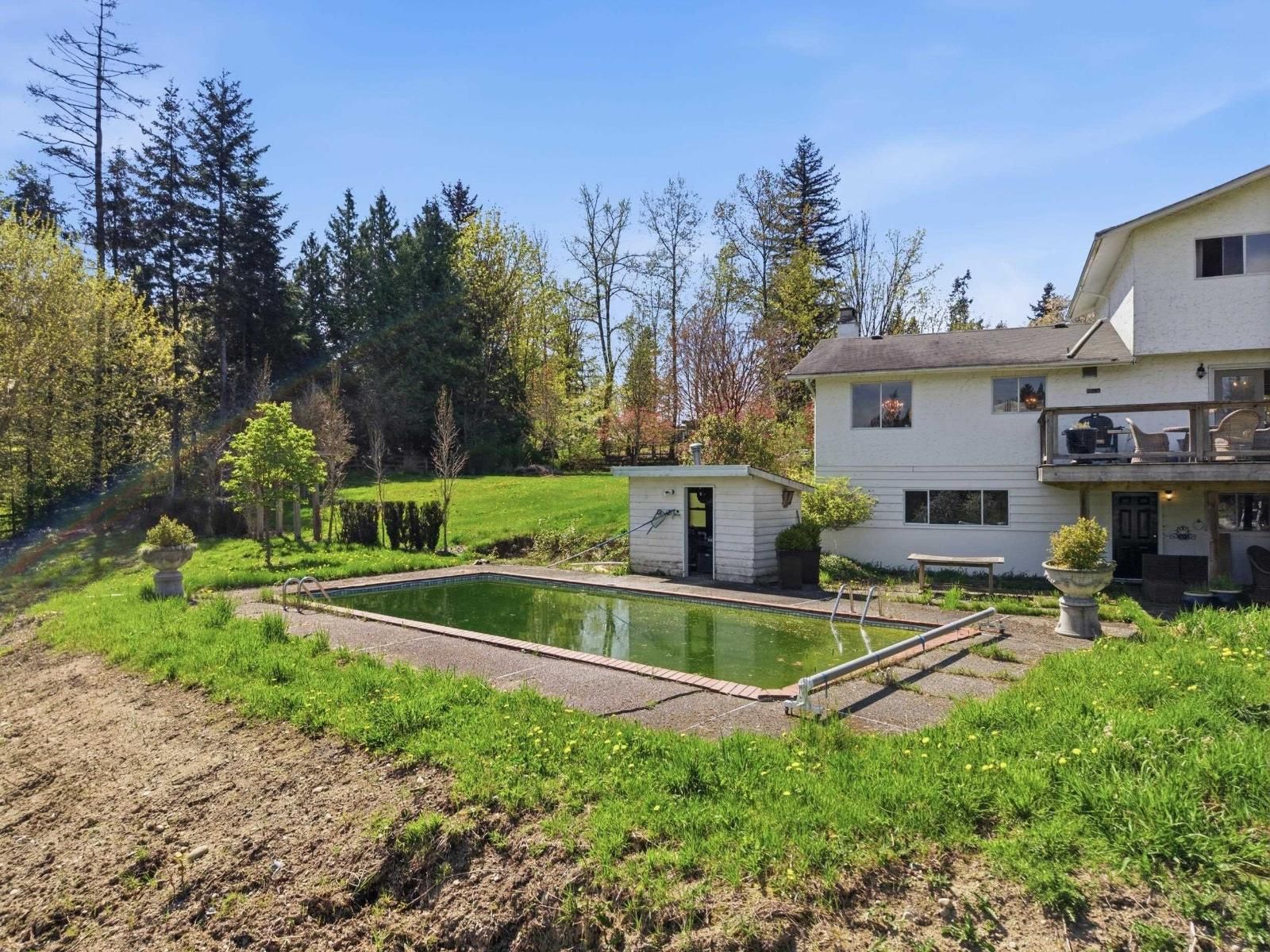 1358 227 STREET Image 28