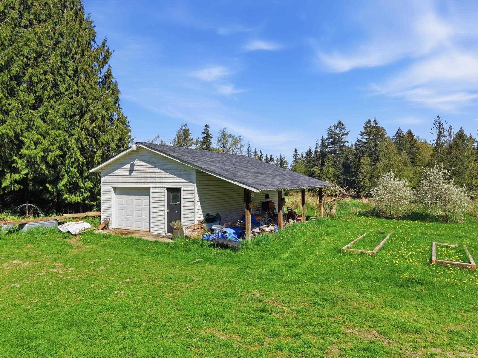 1358 227 STREET Image 29