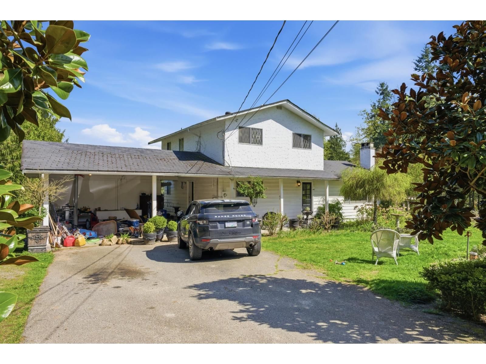 1358 227 STREET Image 3