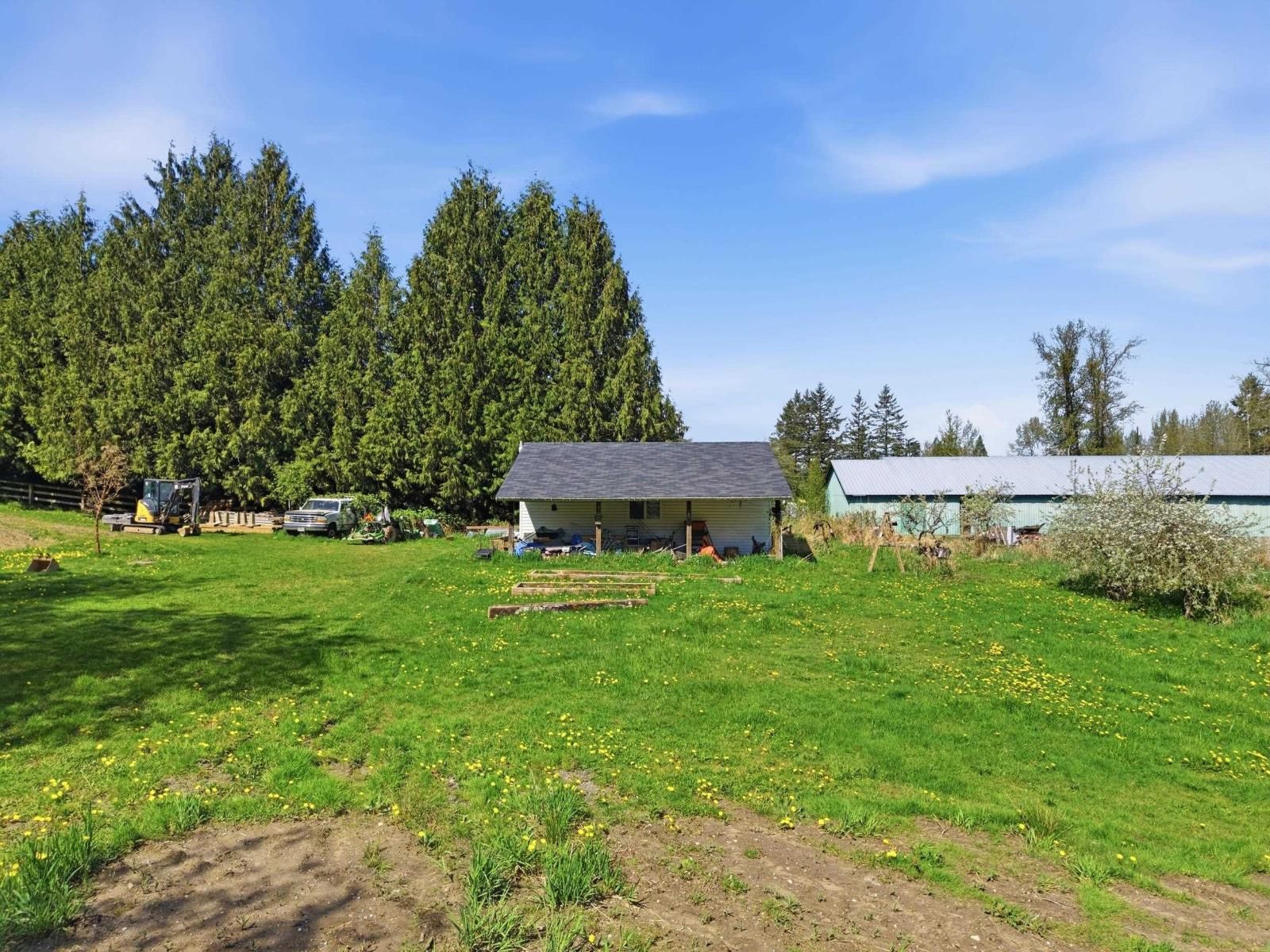 1358 227 STREET Image 30