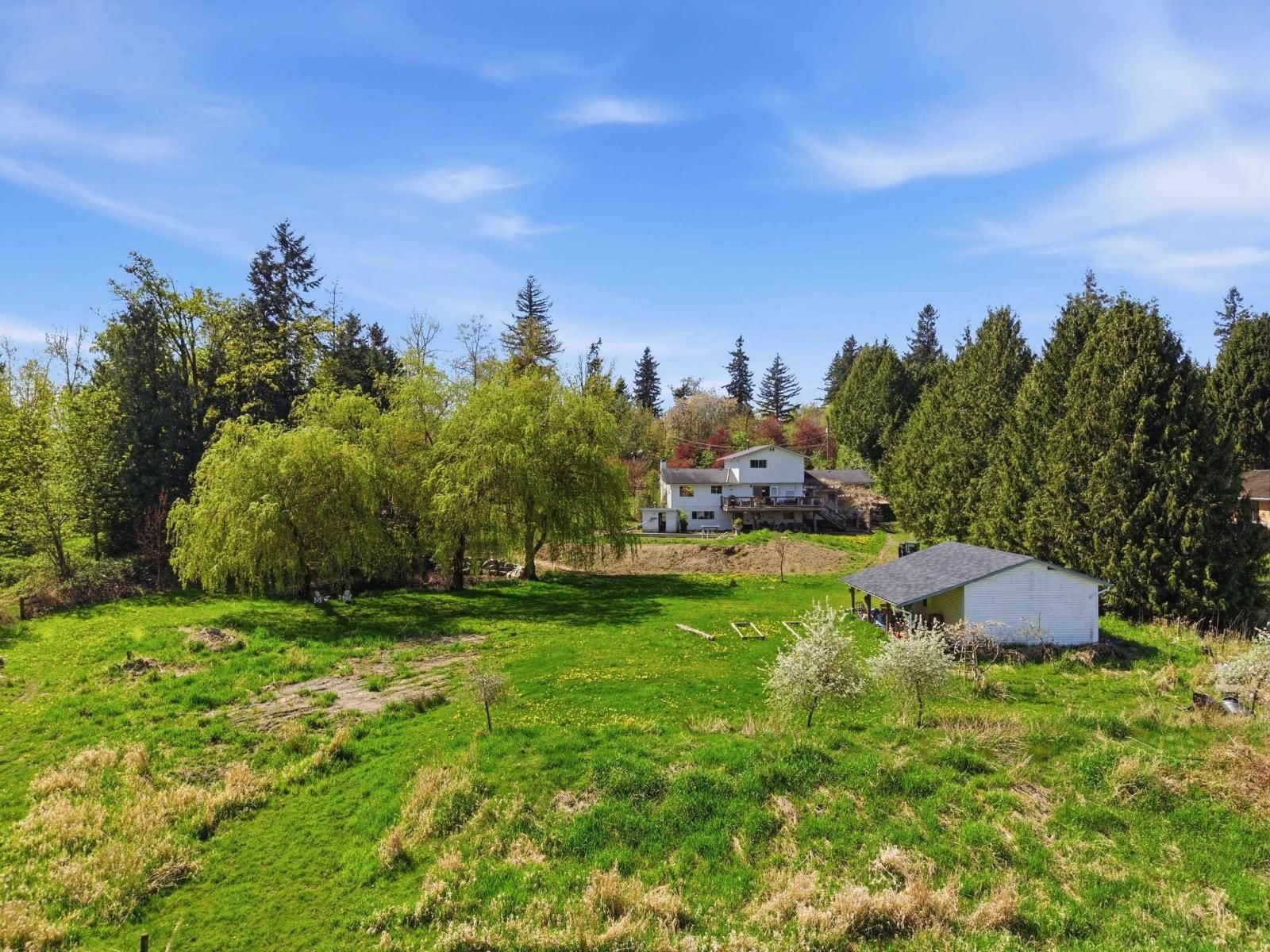 1358 227 STREET Image 31