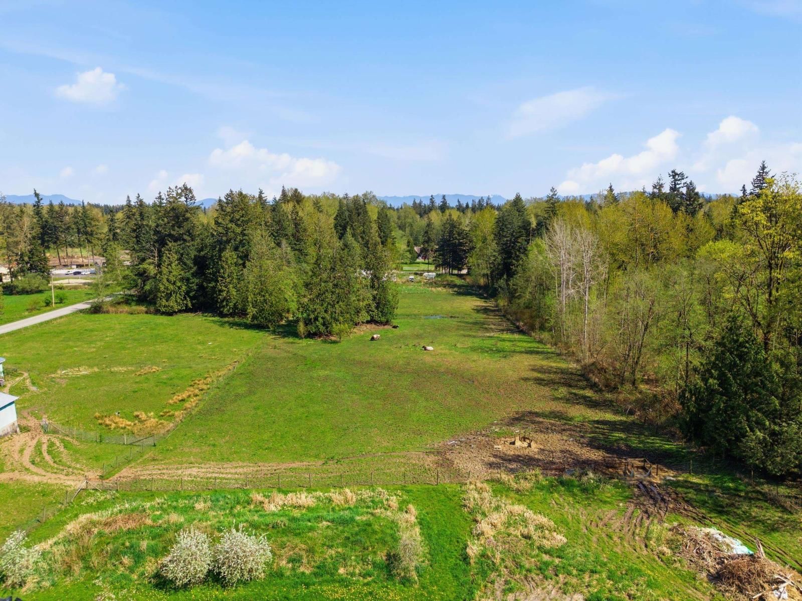 1358 227 STREET Image 32