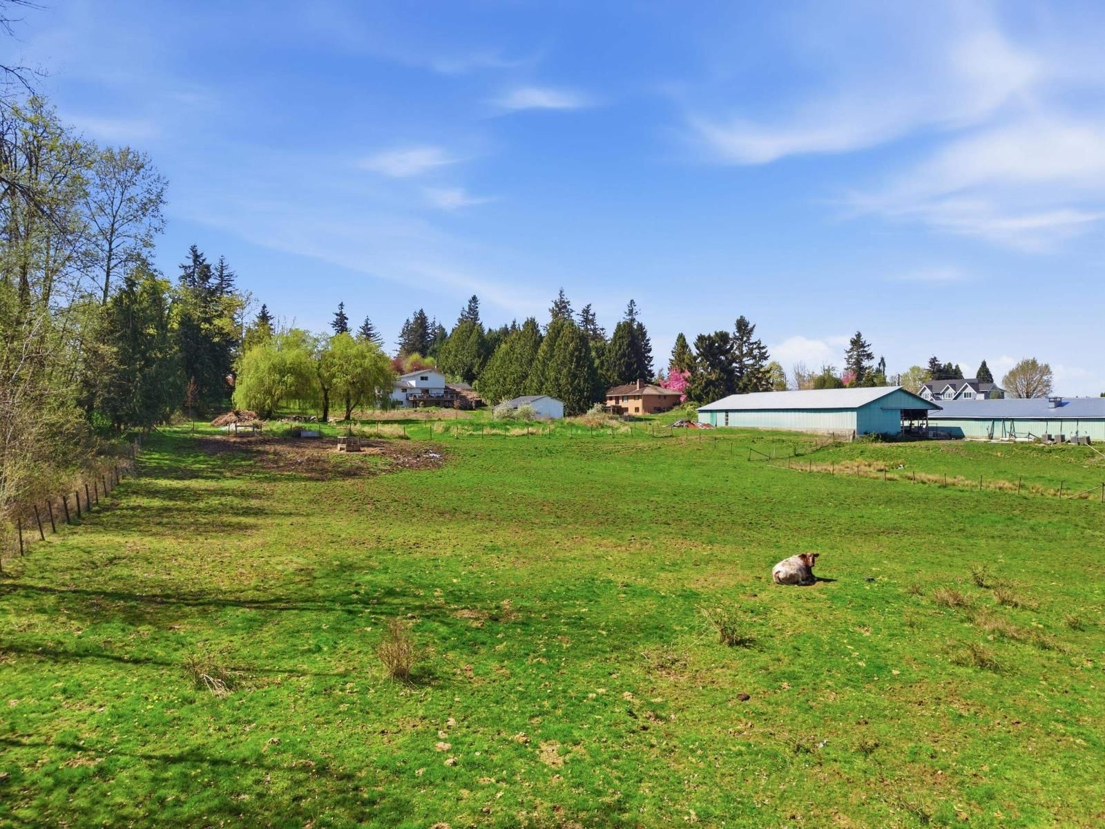 1358 227 STREET Image 33