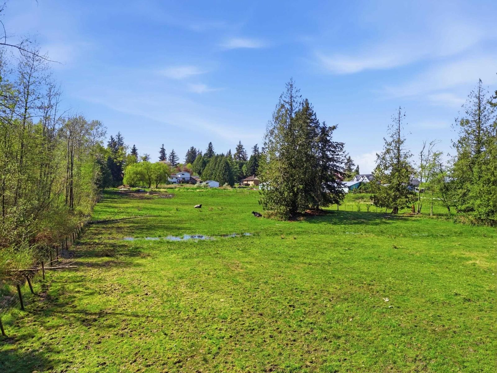 1358 227 STREET Image 34