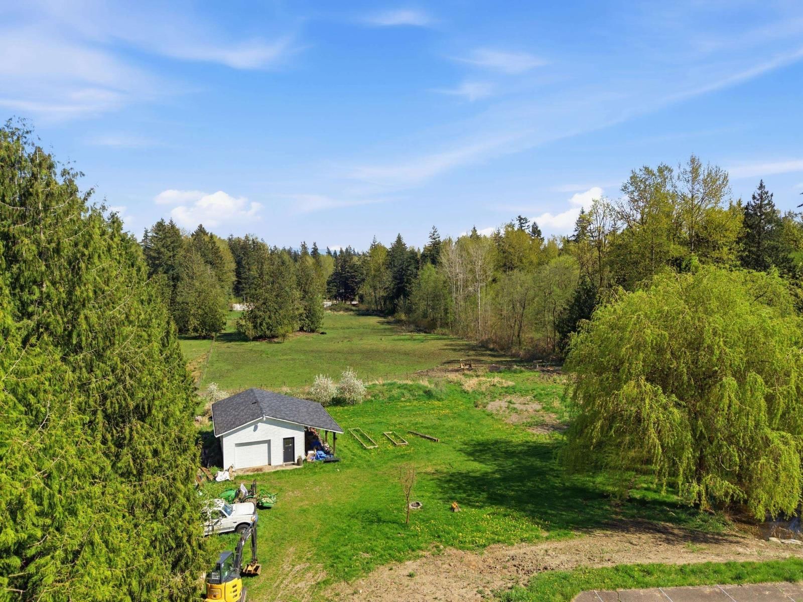 1358 227 STREET Image 35