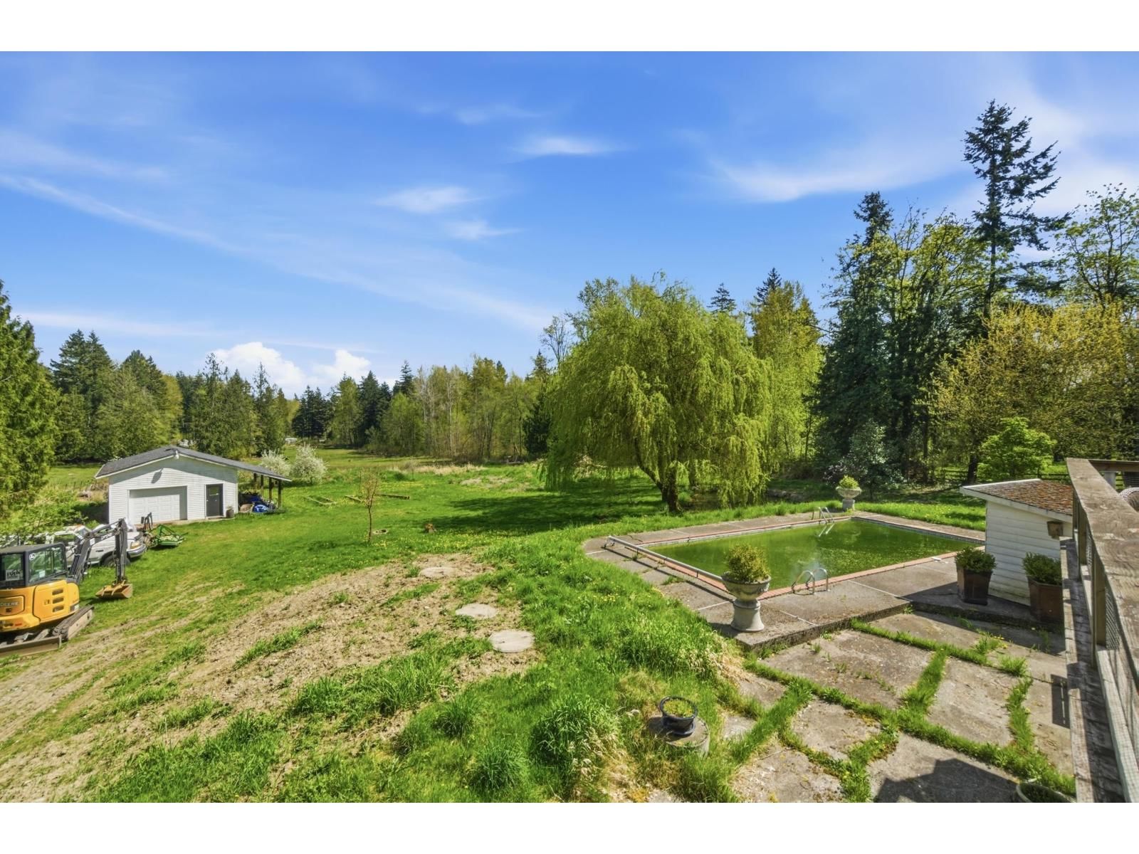 1358 227 STREET Image 36